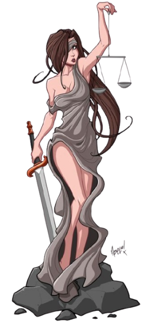 VS