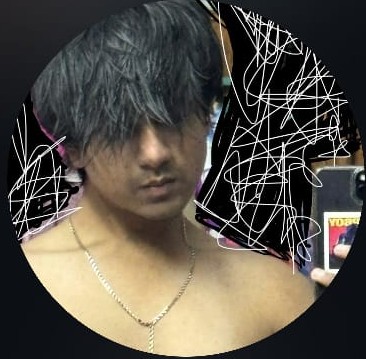 Mr. Drakun image